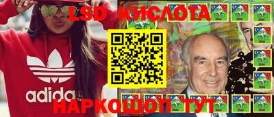 индика Тула