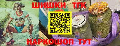 индика Тула